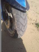 Racer 50. 80 куб. см., исправен, птс, с пробегом