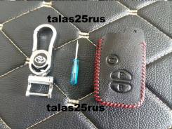 Датчик иммобилайзера. Toyota Land Cruiser Prado, GDJ151W, GDJ150W, KDJ150L, GRJ150L, TRJ150, GDJ150L, TRJ150W, GRJ150W, GRJ151W, GRJ151, GRJ150