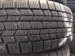 Dunlop. Всесезонные, 2011 год, износ: 20%, 4 шт