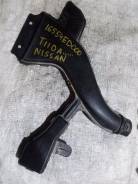 Воздухозаборник. Nissan: Wingroad, Grand Livina, Bluebird Sylphy, Tiida Latio, Tiida, AD, Latio, Livina Двигатели: HR15DE, HR16DE, K9K, MR18DE