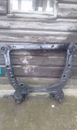 Балка под двс. Toyota Windom, MCV30 Toyota Alphard, MNH10, ANH10 Toyota Camry, GSV40, ACV40, ACV41, ACV30, ACV31, MCV30, MCV31 Lexus ES330, MCV30, MCV...