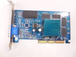 GeForce 2 MX 400