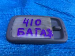 Светильник салона. Toyota: Picnic, Lite Ace Noah, Town Ace Noah, Town Ace, Land Cruiser Prado, Ipsum, Lite Ace, Tacoma, Noah, 4Runner Двигатели: 3SFE...