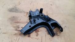 Рычаг подвески. Nissan Terrano II, R20 Nissan Mistral, KR20, R20 Nissan Terrano, WD21 Двигатели: TD27T, KA24E, VG30E, Z24I