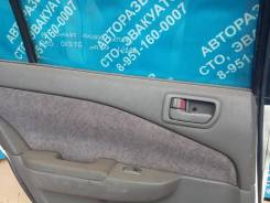 Кнопка стеклоподъемника. Toyota Corona Premio, AT210 Двигатель 7AFE