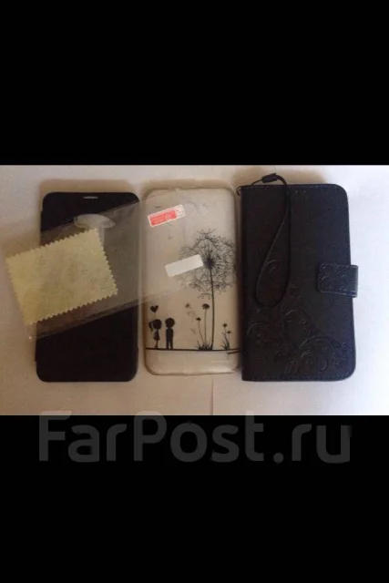 Asus ZenFone 2 Laser ze550kl. �/� ����