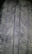 Bridgestone Grid II. ������, 50�%