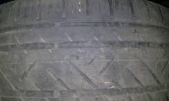 Pirelli Dragon. Летние, износ: 40%, 1 шт