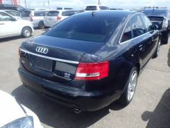 Стеклоподъемный механизм. Audi S6, 4F2 Audi A6, 4F2, 4F2/C6 Двигатели: ASB, AUK, BAT, BBJ, BDW, BDX, BKH, BLB, BMK, BNA, BNG, BNK, BPJ, BPP, BRE, BRF...