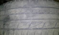 Bridgestone Playz PZ1. Летние, износ: 40%, 1 шт