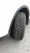 General Tire Grabber AT. Грязь AT, износ: 5%, 4 шт