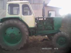 ЮМЗ 6Л. Продаётся трактор ЮМЗ-6Л, 100 куб. см.