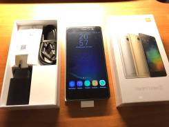 Xiaomi Redmi Note 3 Pro. Б/у