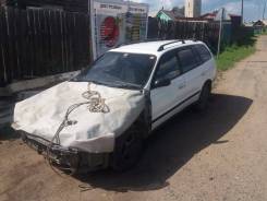 Двигатель в сборе. Toyota: Corolla, Sprinter, Caldina, Carina, Corona Двигатель 2C