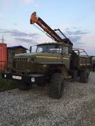 Урал. Продается , 11 150 куб. см., 3 000 кг.