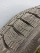 Hankook AH15. ������, ��� �����, 2016 ���, �/�, ����� 5�%