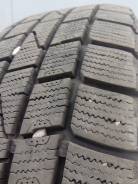 Hankook AH15. Зимние, без шипов, 2016 год, износ: 5%, 4 шт