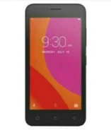 Lenovo A1010. �/�