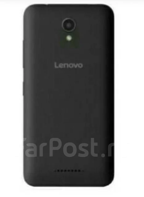 Lenovo A1010. �/� ����