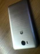 Huawei Y5 II. /