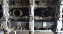 Распредвал. Honda: CR-V, Integra, Accord, Civic, Edix, Stepwgn, Stream, Element Двигатели: K20A, K24A, K24A3, K20Z2, IVTEC