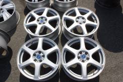 Bridgestone FEID. 7.0x17, 5x100.00, ET53