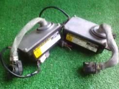 Блок ксенона. Toyota Harrier, SXU15, SXU15W, SXU10, MCU10W, MCU10, MCU15W, SXU10W, MCU15