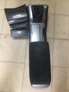 Центральный тунель Honda accord 7 euro r
