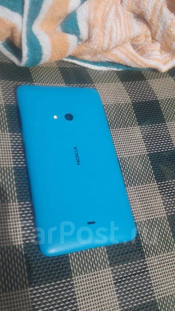 Nokia Lumia 625. �/� ����