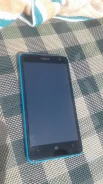 Nokia Lumia 625. �/� ����