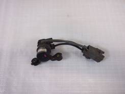 Реле накала. Toyota Carina E, CT190 Toyota Caldina, CT196, CT198, CT190 Toyota Carina, CT195, CT190 Toyota Corona, CT195, CT190 Двигатель 2C