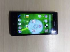 Philips S398. Б/у