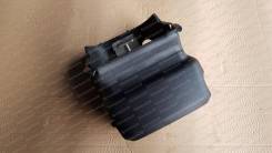 Панель рулевой колонки. Acura RL Acura Legend Honda Legend, DBA-KB1, DBA-KB2, KB1, KB2, DBAKB1, DBAKB2 Двигатели: J37A3, J37A2, J35A8, J35A, J37A