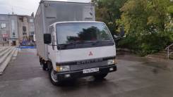 Mitsubishi Canter. Продам , 4 200 куб. см., 3 000 кг.