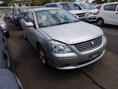 Toyota Premio. ZZT240, 1ZZ