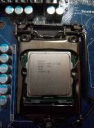Intel Core i5-2500K