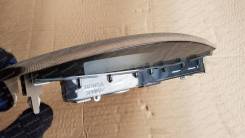 Часы. Acura RL Acura Legend Honda Legend, DBA-KB1, DBA-KB2, KB1, KB2, DBAKB1 Двигатели: J37A3, J37A2, J35A8, J35A