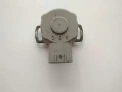 ������ ��������� ���� 22650-AA033 ����