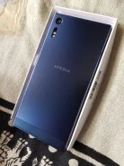 Sony Xperia XZ. �/�