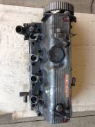 Головка блока цилиндров. Kia Bongo Kia Pregio Mitsubishi L200 Mitsubishi Pajero Mitsubishi Delica Двигатели: 4D56, 4D56HP, 4D56T