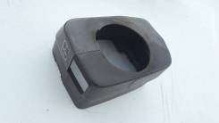 Панель рулевой колонки. Toyota Crown, JZS133, JZS131, JZS130G, GS131, MS135, GS131H