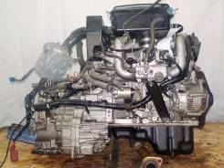 Двигатель в сборе. Suzuki: Solio, Swift, Jimny Sierra, Jimny, Wagon R Solio, Jimny Wide Двигатель M13A