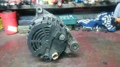 Генератор. Audi: A6 allroad quattro, A8, S, A4, S6, A6, S8 Двигатели: AKE, APB, ARE, BAS, BAU, BCZ, BEL, BES, AAH, ABZ, ACK, ACZ, AEJ, AEM, AEW, AFB...