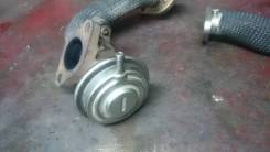 Клапан egr. Audi: A6 allroad quattro, A8, S, A4, S6, S8, A6, S4 Двигатели: AKE, APB, ARE, BAS, BAU, BCZ, BEL, BES, AAH, ABC, ABZ, ACK, ACZ, ADR, AEJ...
