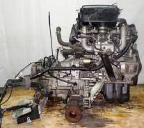 Двигатель в сборе. Suzuki: Jimny, Solio, Wagon R Solio, Jimny Wide, Swift, Jimny Sierra Двигатель M13A