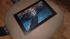 Sony Xperia Tablet Z 16Gb