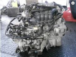 Двигатель в сборе. Suzuki: Solio, Swift, Jimny Sierra, Jimny, Wagon R Solio, Jimny Wide Двигатель M13A
