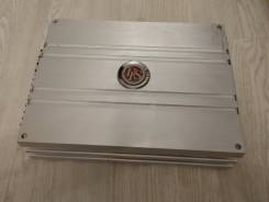 DLS MA41