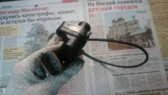 Датчик положения коленвала. Audi S Audi A6, C5 Двигатели: AKE, AKN