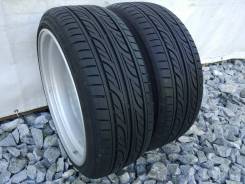 Goodyear Eagle. Летние, износ: 5%, 2 шт